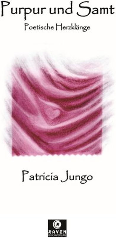 Purpur und Samt