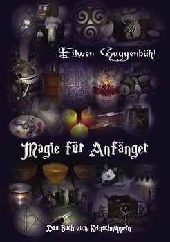 Magie für Anfänger