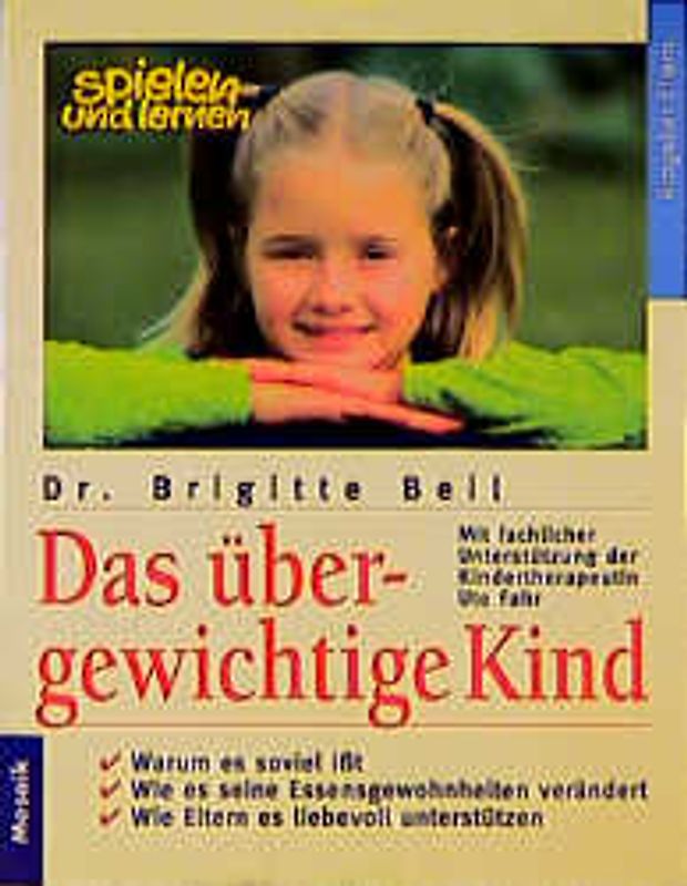 Das übergewichtige Kind