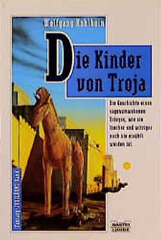 Die Kinder von Troja