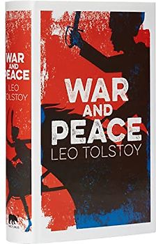 War and Peace
