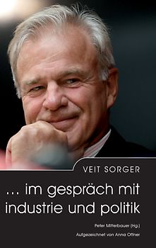 Veit Sorger