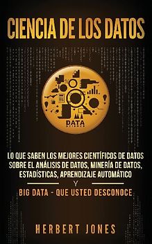 Ciencia de los datos