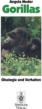 Gorillas