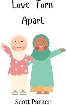 Love Torn Apart