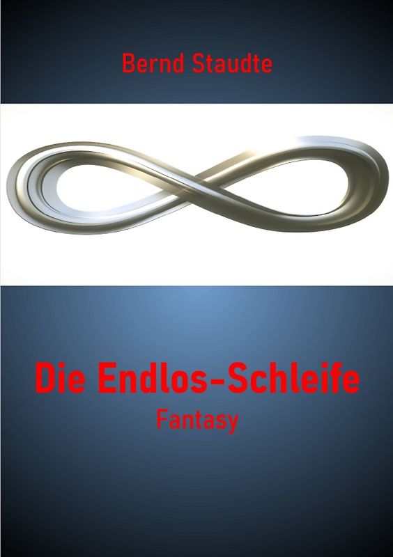 Die Endlos-Schleife