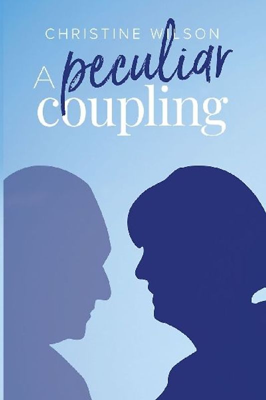 A Peculiar Coupling