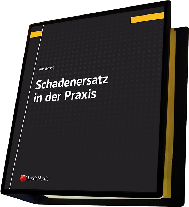 Schadenersatz in der Praxis