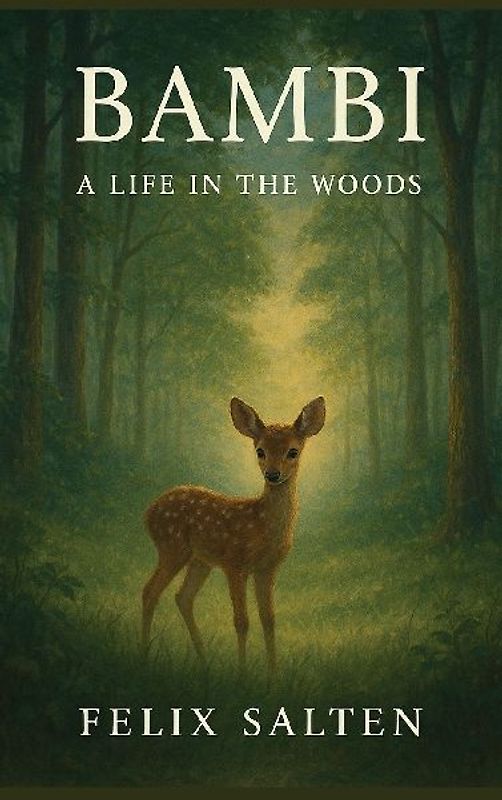 Bambi
