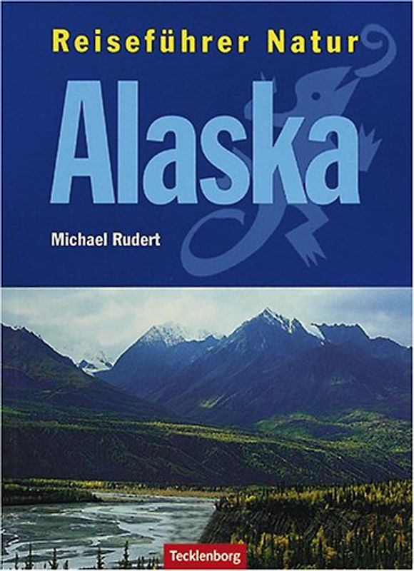 Alaska
