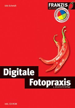 Digitale Fotografie