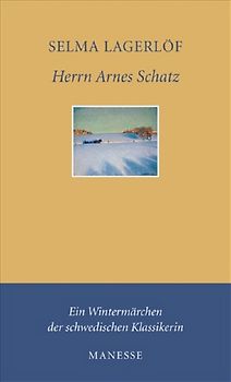 Herrn Arnes Schatz
