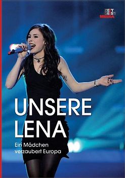 Unsere Lena
