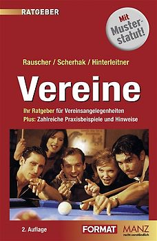 Vereine