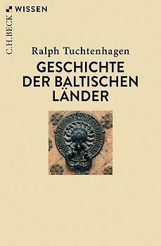 Geschichte der baltischen Länder