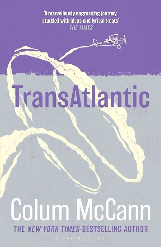 TransAtlantic