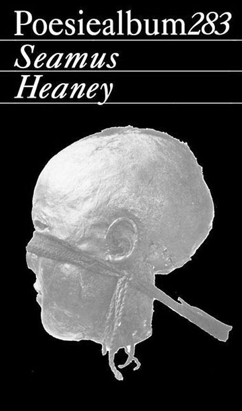 Seamus Heaney