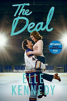 The Deal (TV Tie-In Edition)