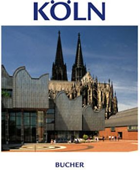 Köln