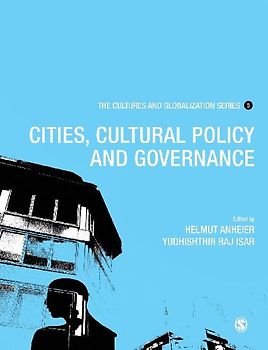 Cultures and Globalization