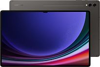 Samsung Galaxy Tab S9 Ultra 14,6 1TB [wifi] grafiet