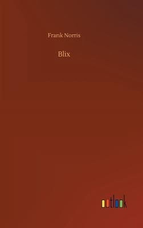 Blix