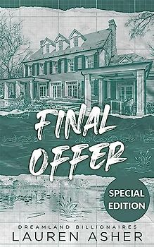 Final Offer