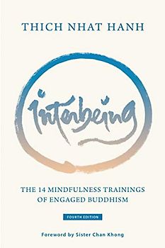 Interbeing, 4th Edition