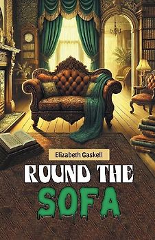 Round the Sofa