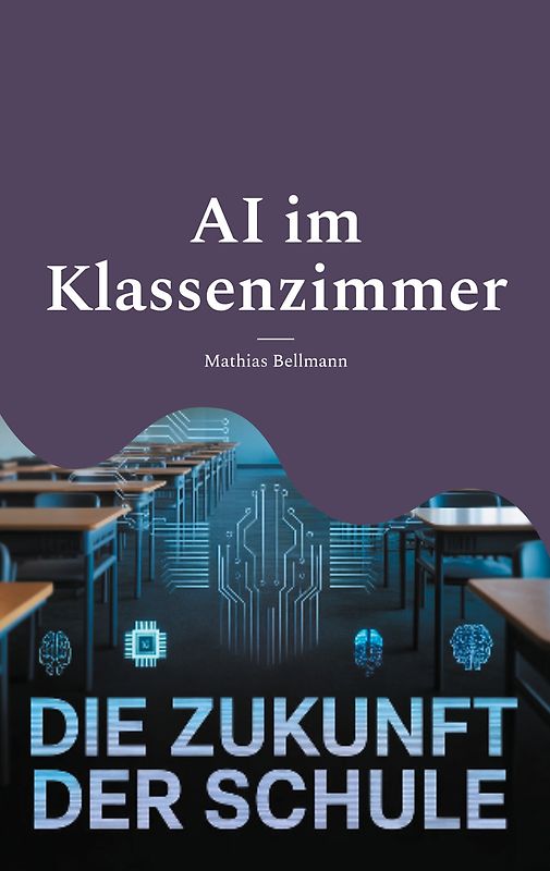 AI im Klassenzimmer