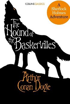 The Hound of the Baskervilles