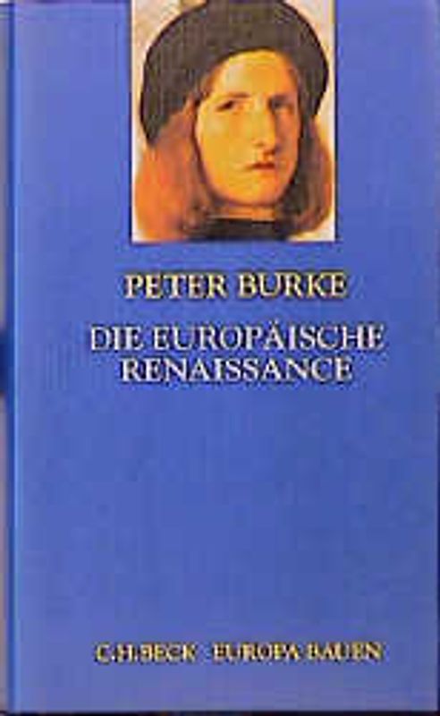 Die europäische Renaissance
