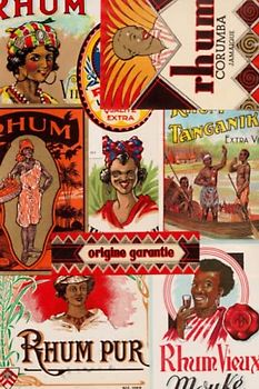 The Effrontery Book of Drinkery: Liquid Pidgin Recipes From the Effrontery Lodge Bar (The Whisanant Mythos, Band 15)