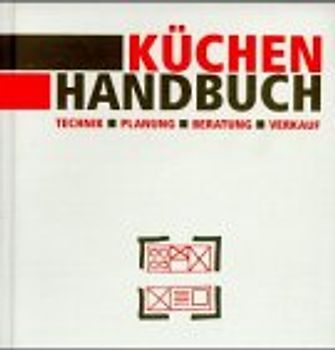 Küchenhandbuch