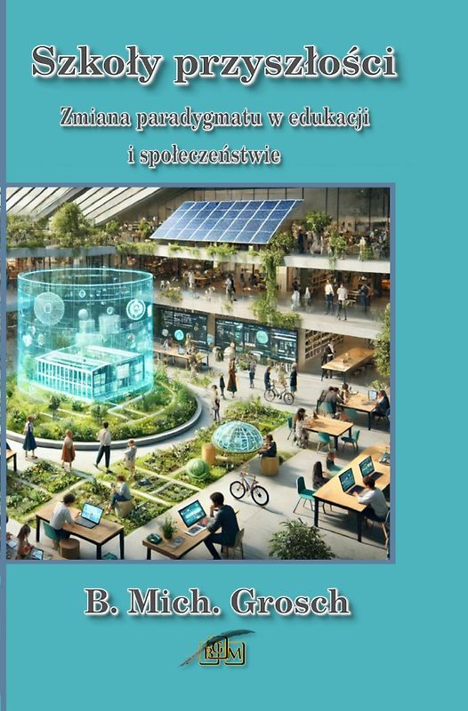 Szkoły przyszłości