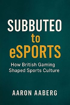 Subbuteo to eSports