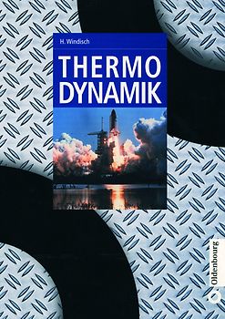 Thermodynamik