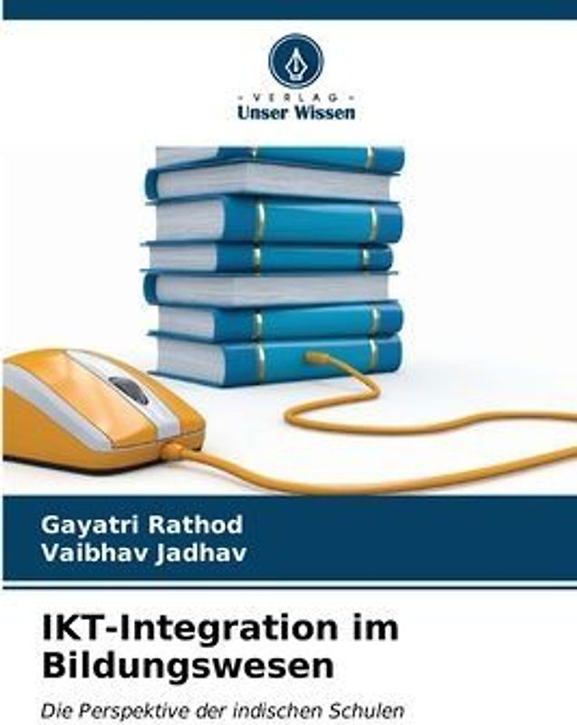 IKT-Integration im Bildungswesen