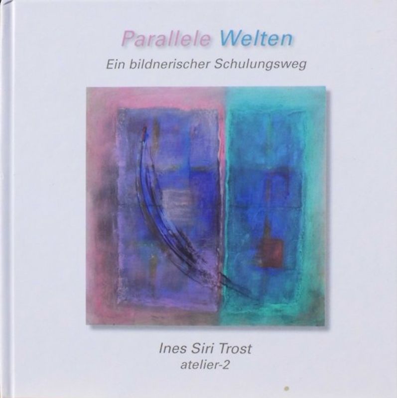 Parallele Welten