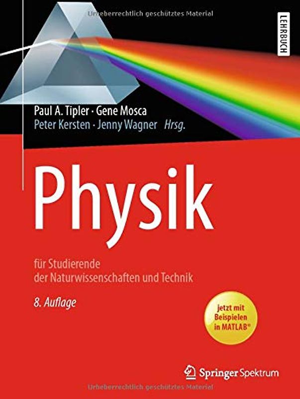 Physik