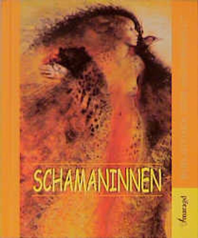 Schamaninnen