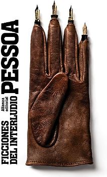 Ficciones del interludio