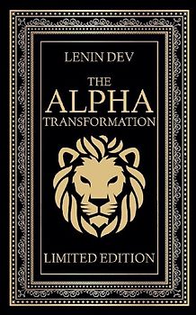 The Alpha Transformation