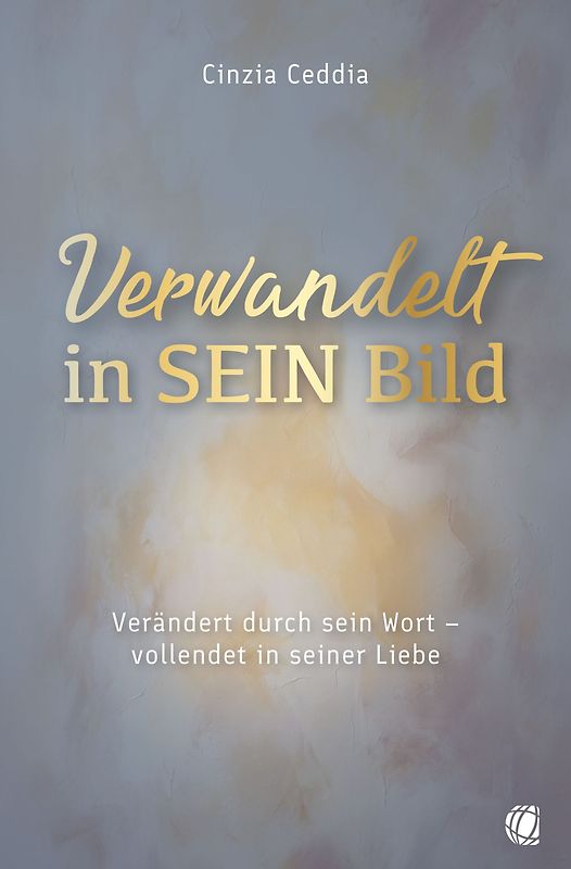 Verwandelt in sein Bild