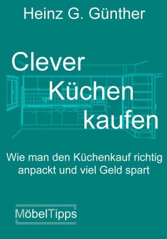 Clever Küchen kaufen