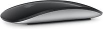 Image of Apple Magic Mouse Multi Touch oppervlak [USB‑C] zwart (Refurbished)
