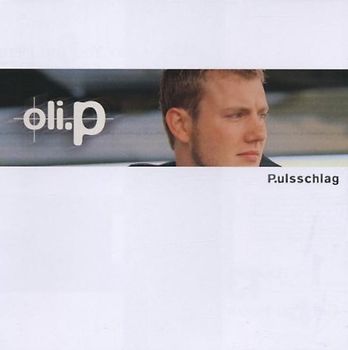 Oli.P - P.Ulsschlag