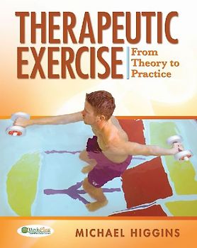 Therapeutic Exercise