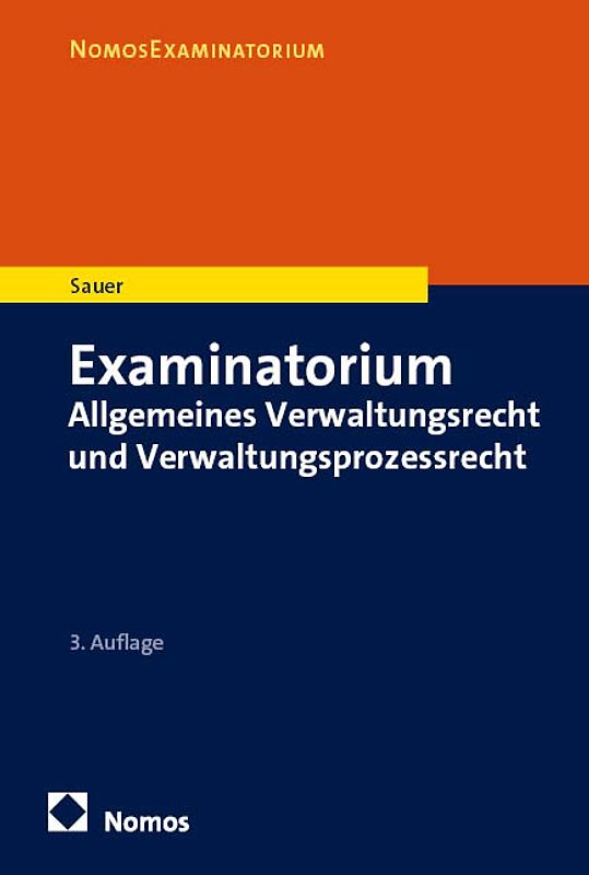 Examinatorium