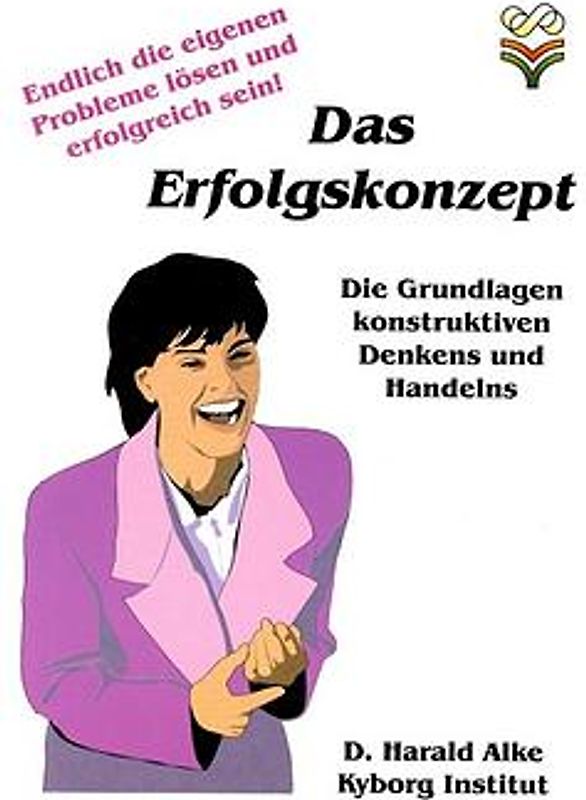 Das Erfolgskonzept